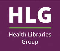 HLG Group logo