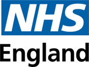 NHS logo