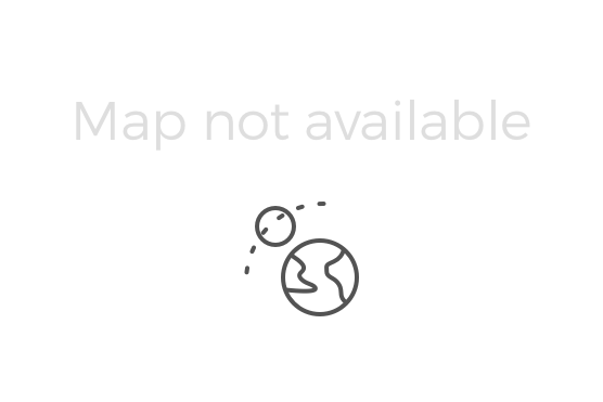 Image - no map available