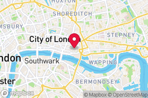 Map of library location