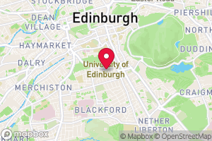 Map of library location