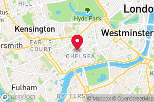 Map of library location