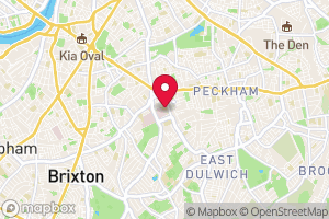 Map of library location