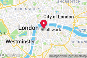 Map of library location