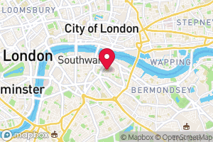Map of library location
