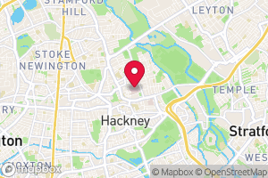 Map of library location