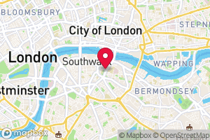 Map of library location