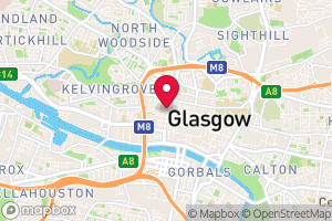 Map of library location