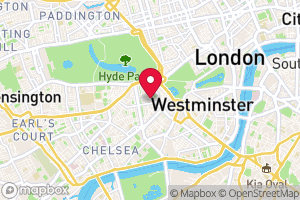 Map of library location