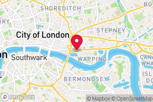 Map of library location