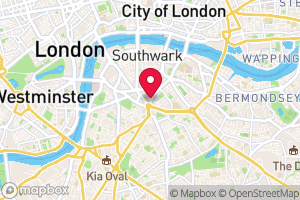 Map of library location