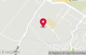 University of the West of Scotland - Lanarkshire Campus Library on the map