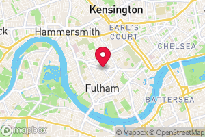 Map of library location
