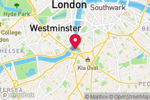 Map of library location