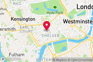 Map of library location