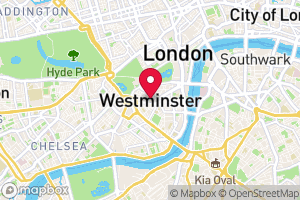 Map of library location