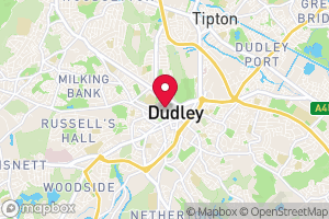 Map of library location
