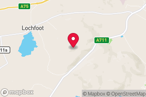 Map of library location