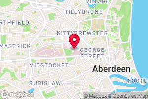 Map of library location