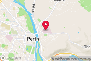 Map of library location