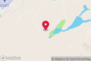 Map of library location