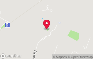 UK Health Security Agency Knowledge and Library Services - Porton Down on the map