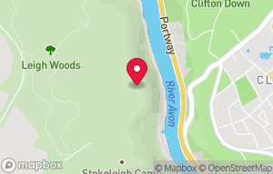 Click to open full map NCT (National Childbirth Trust) on the map