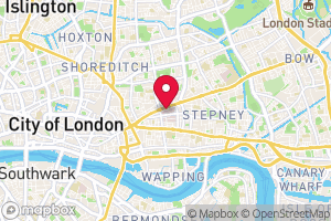 Map of library location